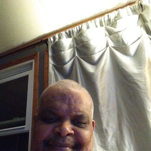 Meet your Posher, Ray